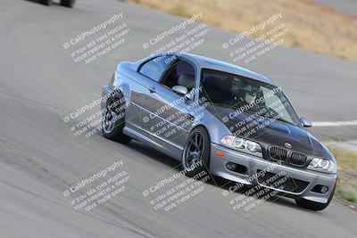 media/Nov-18-2023-Extreme Speed (Sat) [[10c227f63a]]/5-Blue/turn 9/